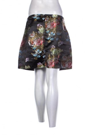 Fustă New Look, Mărime L, Culoare Multicolor, Preț 53,56 Lei