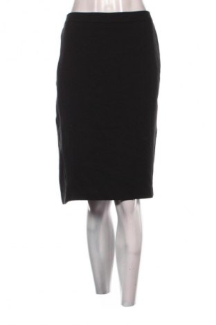 Φούστα Next, Μέγεθος XXL, Χρώμα Μαύρο, Τιμή 26,99 €