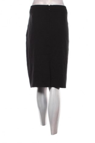 Φούστα Next, Μέγεθος XXL, Χρώμα Μαύρο, Τιμή 26,99 €