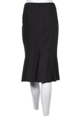 Fustă Next, Mărime S, Culoare Multicolor, Preț 52,99 Lei