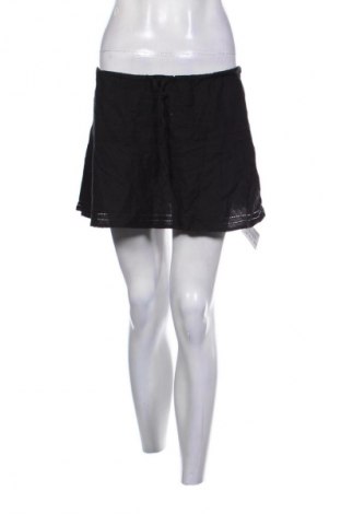 Rock Next, Größe XL, Farbe Schwarz, Preis 14,99 €