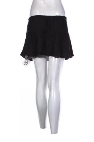 Rock Next, Größe XL, Farbe Schwarz, Preis 14,99 €