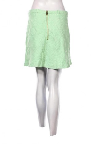 Fustă Nikkie, Mărime M, Culoare Verde, Preț 74,99 Lei
