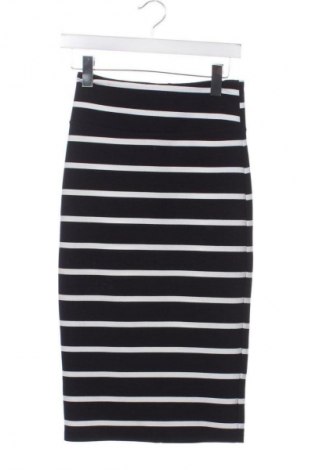 Fustă No stress, Mărime XS, Culoare Multicolor, Preț 61,68 Lei
