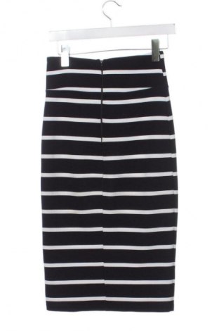 Fustă No stress, Mărime XS, Culoare Multicolor, Preț 61,68 Lei