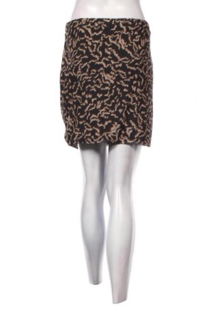 Rock Noisy May, Größe XL, Farbe Mehrfarbig, Preis € 20,99