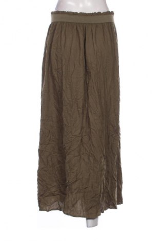 Φούστα ONLY, Μέγεθος L, Χρώμα Πράσινο, Τιμή 17,99 €