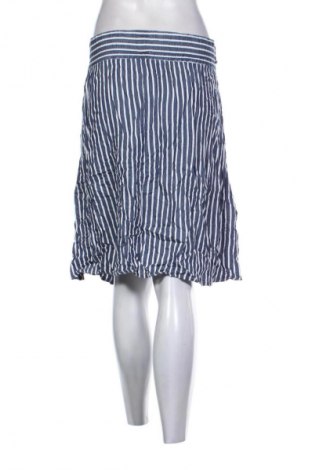 Fustă ONLY, Mărime S, Culoare Multicolor, Preț 58,99 Lei