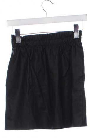 Rock ONLY, Größe XS, Farbe Schwarz, Preis € 5,99