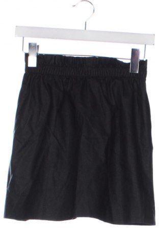 Rock ONLY, Größe XS, Farbe Schwarz, Preis € 5,99
