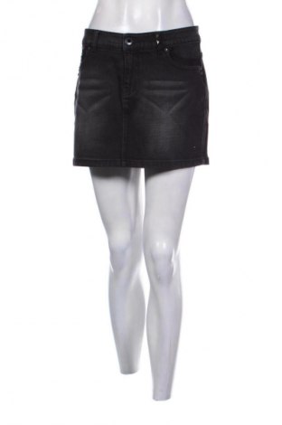 Spódnica ONLY, Rozmiar XL, Kolor Czarny, Cena 65,03 zł