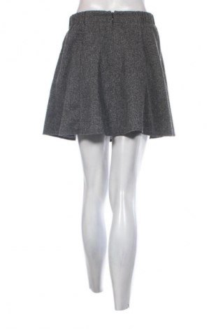 Spódnica ONLY, Rozmiar S, Kolor Kolorowy, Cena 65,99 zł