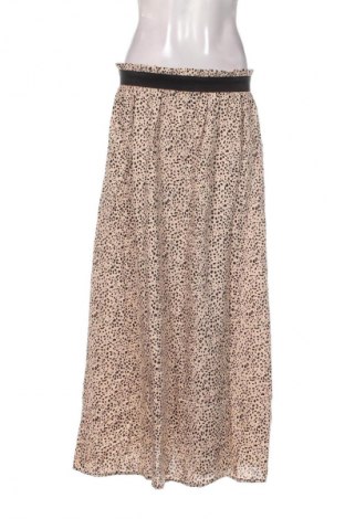 Fustă ONLY, Mărime S, Culoare Multicolor, Preț 210,99 Lei