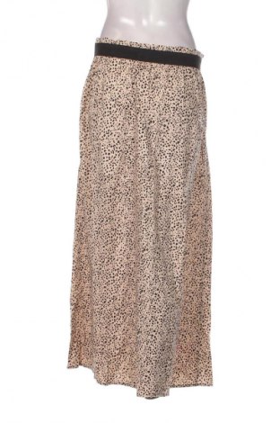 Fustă ONLY, Mărime S, Culoare Multicolor, Preț 210,99 Lei