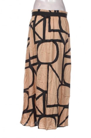Rock ONLY, Größe M, Farbe Mehrfarbig, Preis 38,99 €