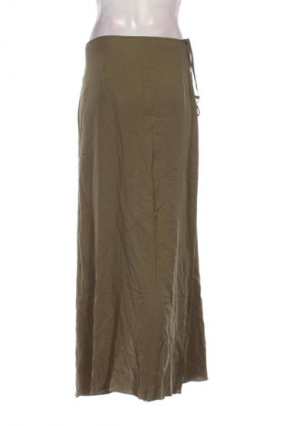 Fustă ONLY, Mărime XL, Culoare Verde, Preț 179,99 Lei