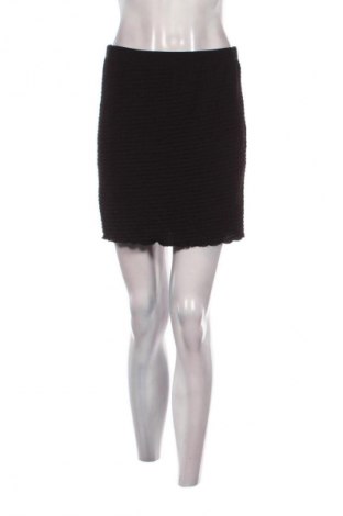 Spódnica ONLY, Rozmiar M, Kolor Czarny, Cena 135,99 zł