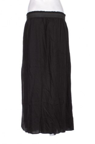 Fustă ONLY Carmakoma, Mărime XXL, Culoare Negru, Preț 269,99 Lei