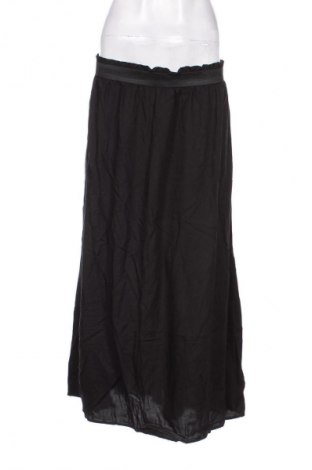 Fustă ONLY Carmakoma, Mărime XXL, Culoare Negru, Preț 269,99 Lei