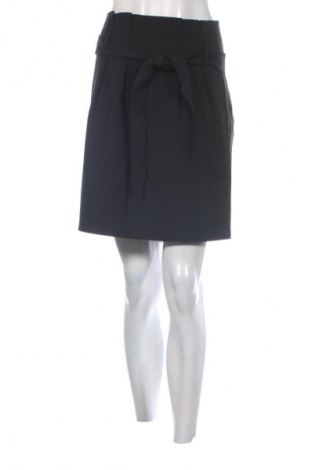 Spódnica Object, Rozmiar L, Kolor Czarny, Cena 54,99 zł