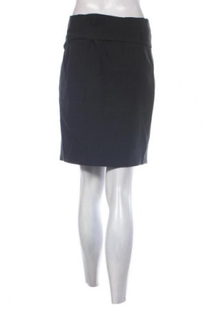 Spódnica Object, Rozmiar L, Kolor Czarny, Cena 54,99 zł