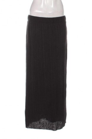Fustă Object, Mărime XL, Culoare Negru, Preț 63,99 Lei