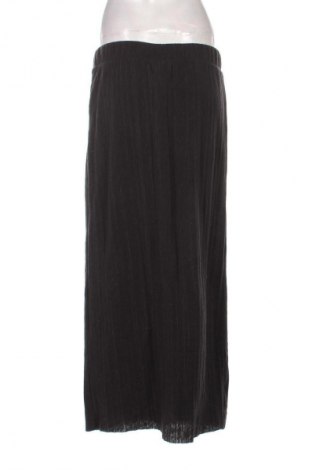 Fustă Object, Mărime XL, Culoare Negru, Preț 63,99 Lei