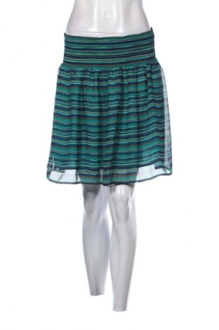 Spódnica Old Navy, Rozmiar S, Kolor Kolorowy, Cena 96,61 zł