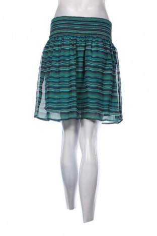 Spódnica Old Navy, Rozmiar S, Kolor Kolorowy, Cena 96,61 zł