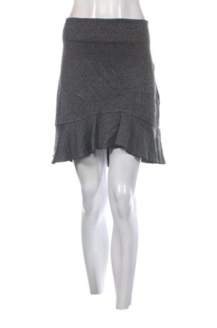 Rock Oltre, Größe XL, Farbe Mehrfarbig, Preis 32,99 €