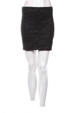 Fustă Only Necessities, Mărime M, Culoare Negru, Preț 49,99 Lei