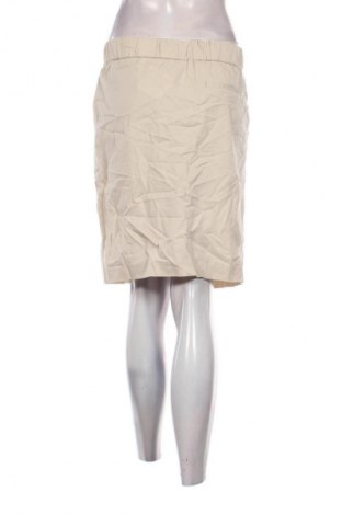 Szoknya Opus, Méret XL, Szín Ekrü
, Ár 14 859 Ft