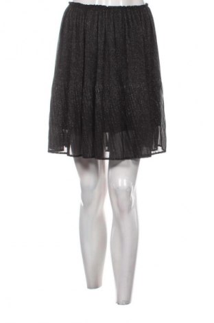 Fustă Orsay, Mărime M, Culoare Multicolor, Preț 64,99 Lei