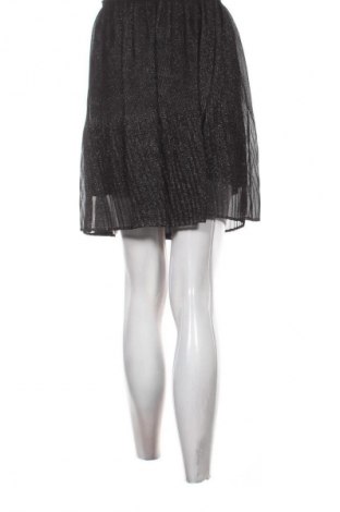 Fustă Orsay, Mărime M, Culoare Multicolor, Preț 64,99 Lei