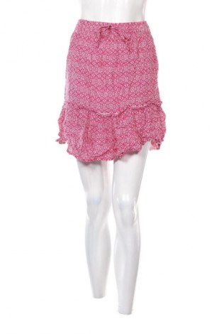 Rock Orsay, Größe S, Farbe Mehrfarbig, Preis € 13,99