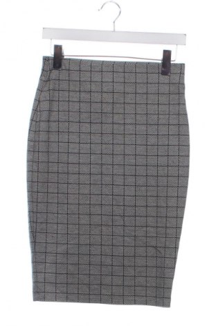 Sukňa Orsay, Veľkosť XS, Farba Viacfarebná, Cena  11,95 €