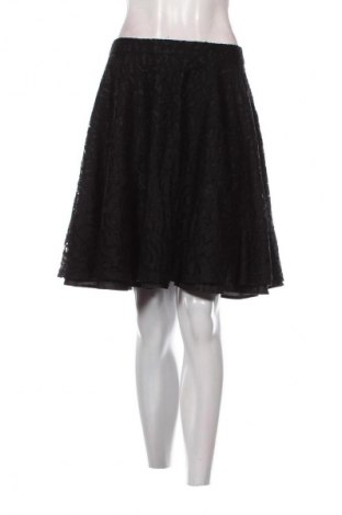 Rock Orsay, Größe M, Farbe Schwarz, Preis € 9,99