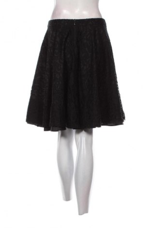 Rock Orsay, Größe M, Farbe Schwarz, Preis € 9,99