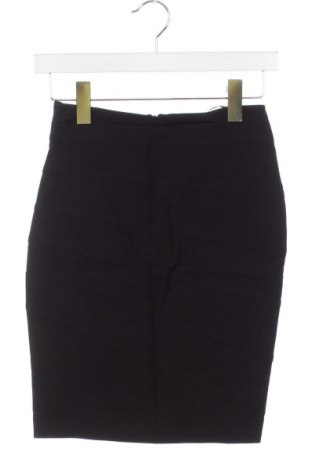 Rock Orsay, Größe XS, Farbe Schwarz, Preis 6,60 €