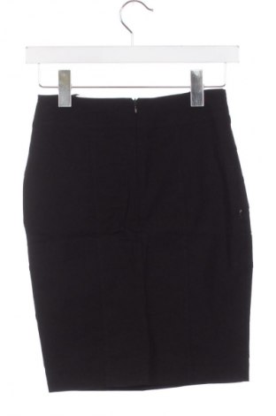 Rock Orsay, Größe XS, Farbe Schwarz, Preis 6,60 €
