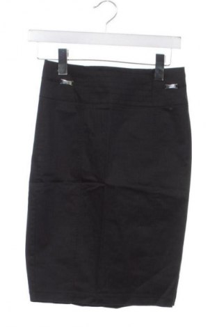 Rock Orsay, Größe XS, Farbe Schwarz, Preis € 8,99