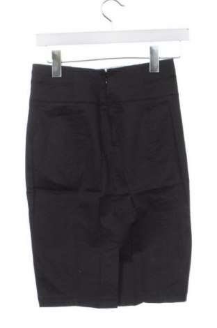 Rock Orsay, Größe XS, Farbe Schwarz, Preis € 8,99