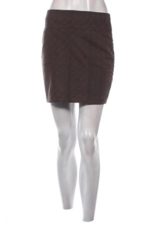 Fustă Orsay, Mărime S, Culoare Multicolor, Preț 48,99 Lei
