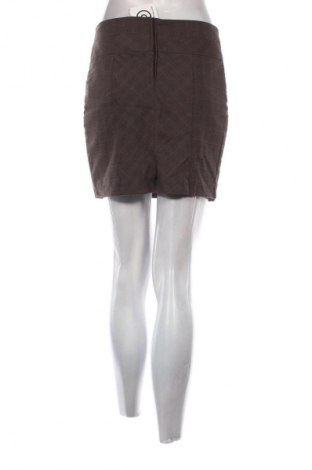 Fustă Orsay, Mărime S, Culoare Multicolor, Preț 48,99 Lei