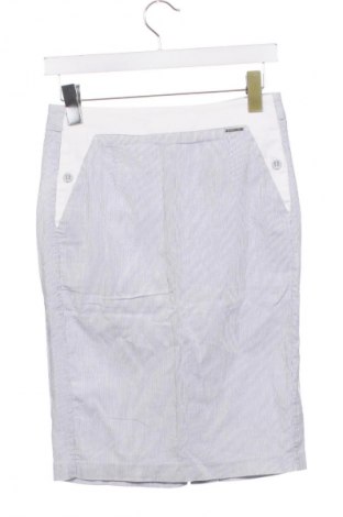 Szoknya Orsay, Méret XS, Szín Sokszínű, Ár 3 509 Ft