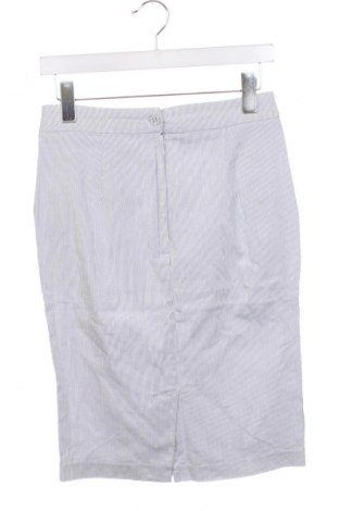 Szoknya Orsay, Méret XS, Szín Sokszínű, Ár 3 509 Ft
