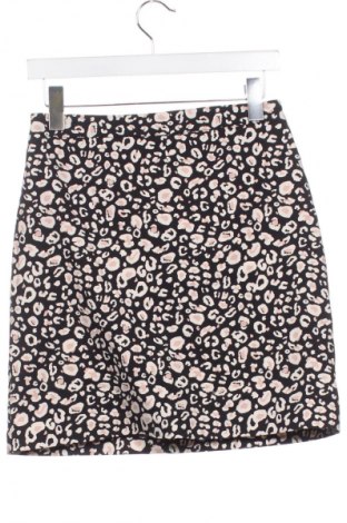 Rock Orsay, Größe XS, Farbe Mehrfarbig, Preis 9,64 €