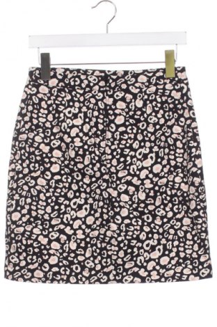 Rock Orsay, Größe XS, Farbe Mehrfarbig, Preis 9,64 €