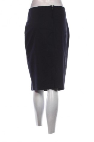 Φούστα Orsay, Μέγεθος M, Χρώμα Μπλέ, Τιμή 7,99 €
