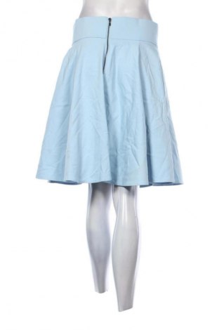 Rock Orsay, Größe M, Farbe Blau, Preis 18,30 €